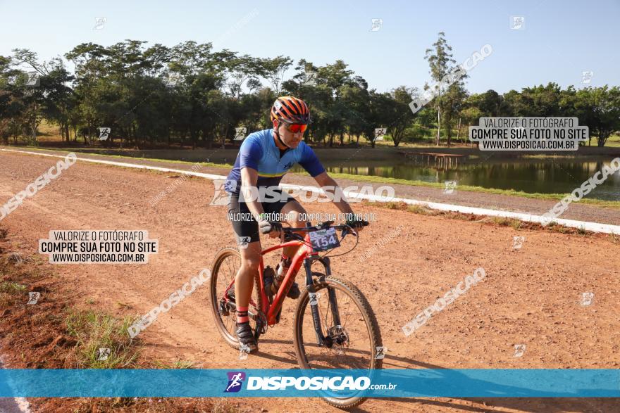 Pedala Paraná 2022 - Alvorada do Sul