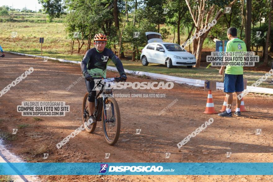 Pedala Paraná 2022 - Alvorada do Sul