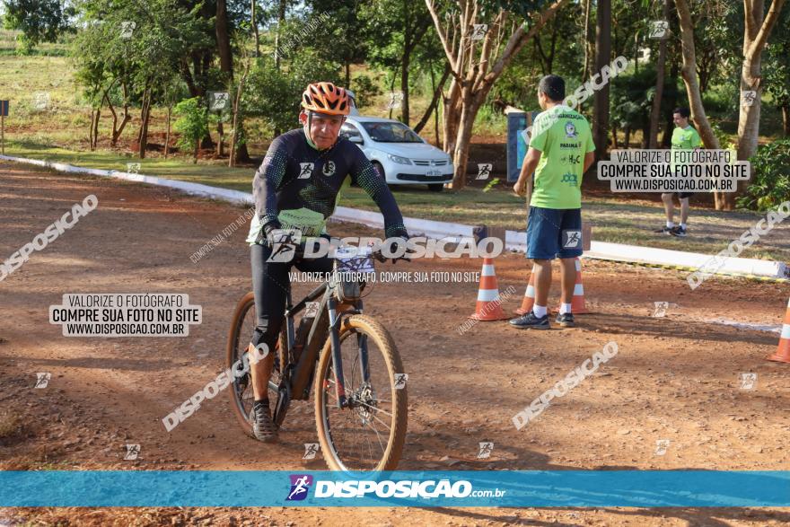 Pedala Paraná 2022 - Alvorada do Sul