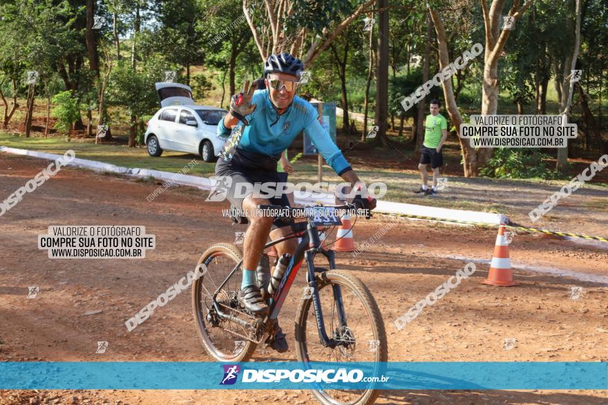 Pedala Paraná 2022 - Alvorada do Sul