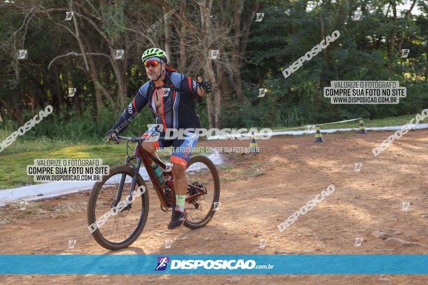 Pedala Paraná 2022 - Alvorada do Sul