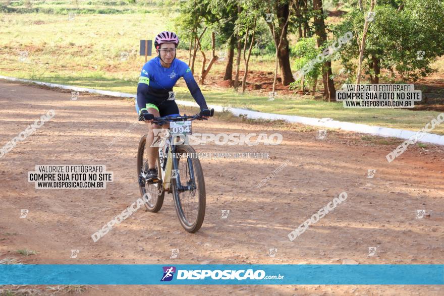 Pedala Paraná 2022 - Alvorada do Sul