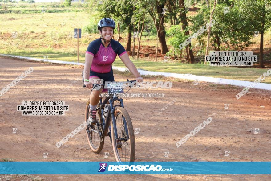 Pedala Paraná 2022 - Alvorada do Sul