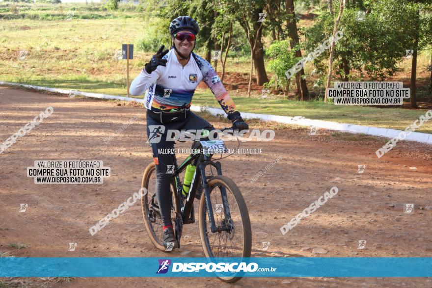 Pedala Paraná 2022 - Alvorada do Sul