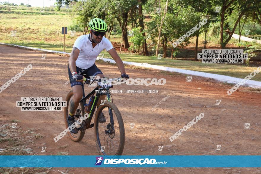 Pedala Paraná 2022 - Alvorada do Sul