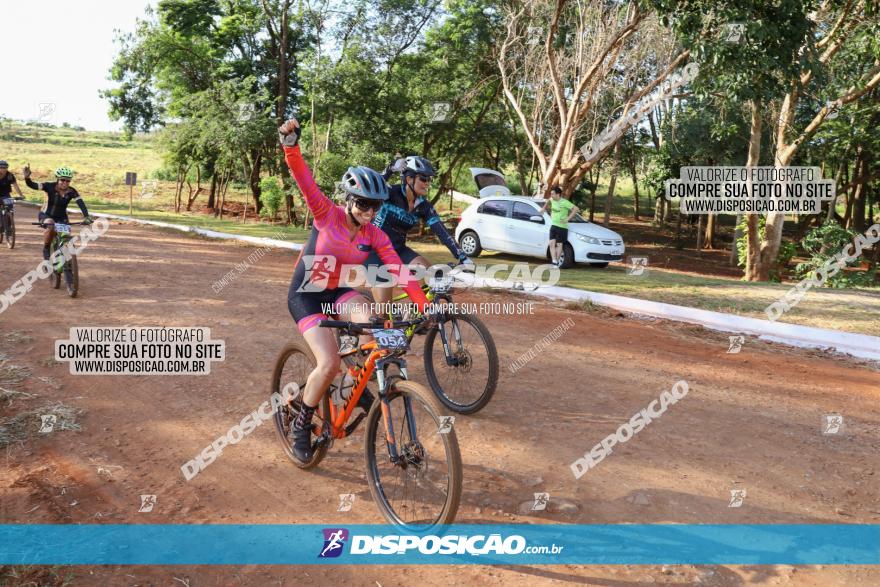 Pedala Paraná 2022 - Alvorada do Sul