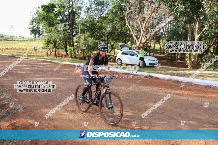 Pedala Paraná 2022 - Alvorada do Sul