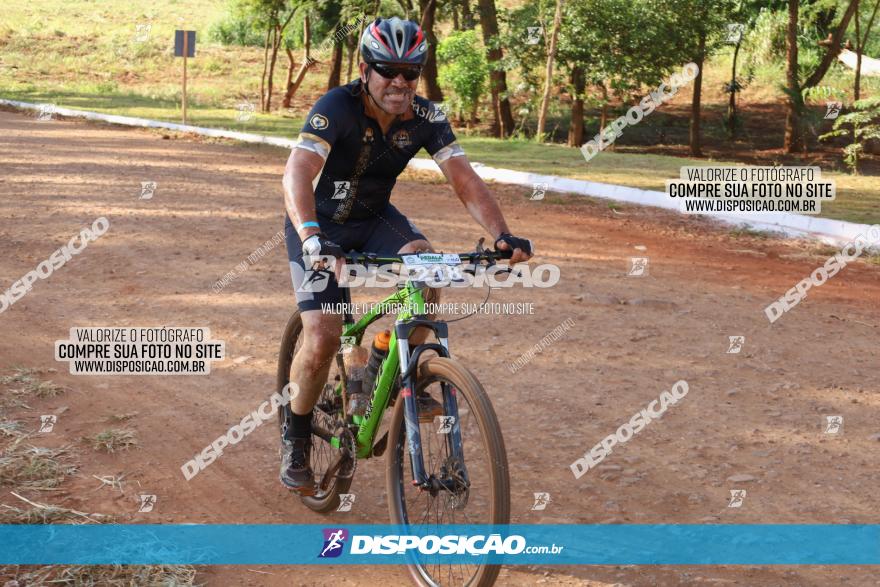 Pedala Paraná 2022 - Alvorada do Sul