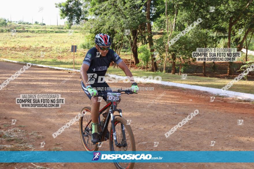 Pedala Paraná 2022 - Alvorada do Sul