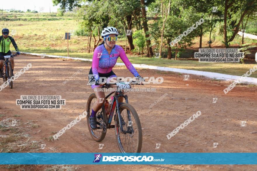 Pedala Paraná 2022 - Alvorada do Sul