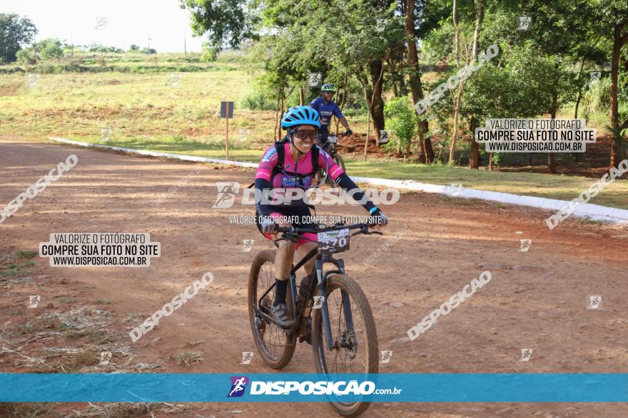 Pedala Paraná 2022 - Alvorada do Sul