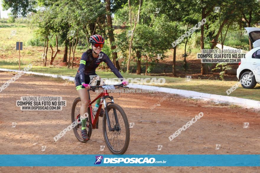 Pedala Paraná 2022 - Alvorada do Sul