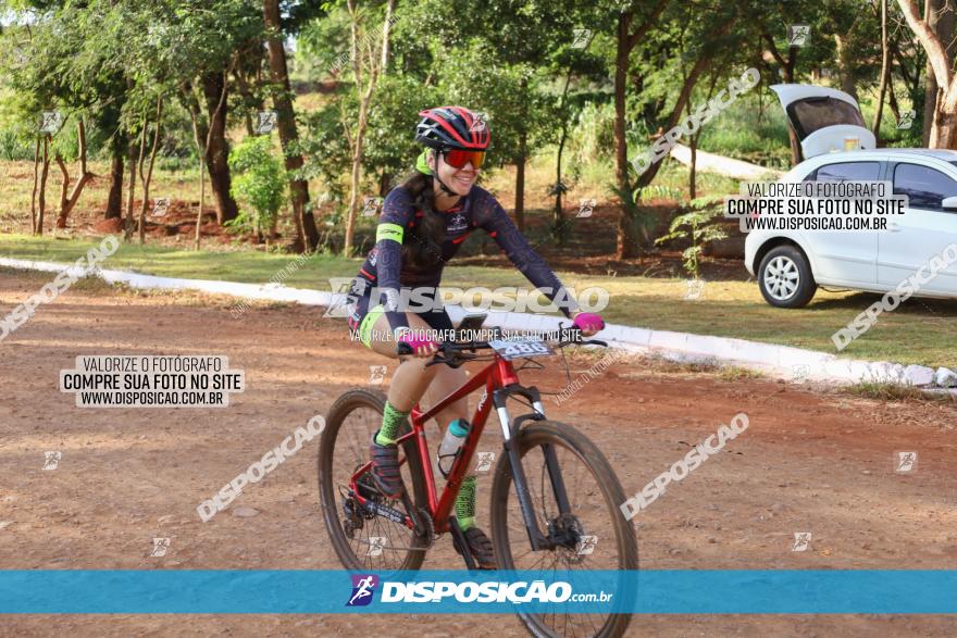 Pedala Paraná 2022 - Alvorada do Sul