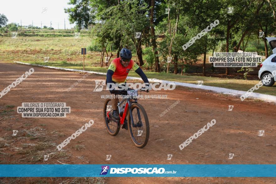 Pedala Paraná 2022 - Alvorada do Sul