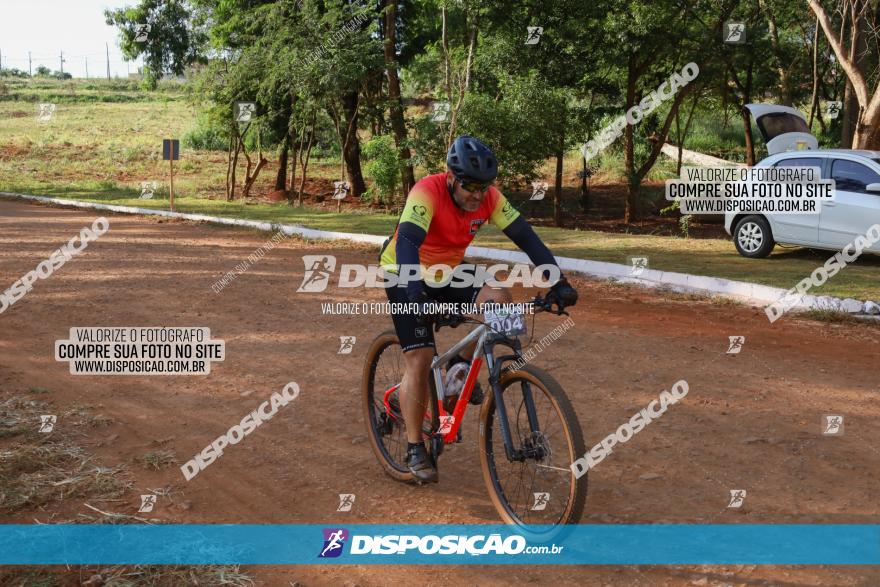 Pedala Paraná 2022 - Alvorada do Sul