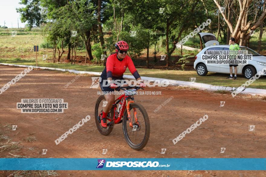 Pedala Paraná 2022 - Alvorada do Sul