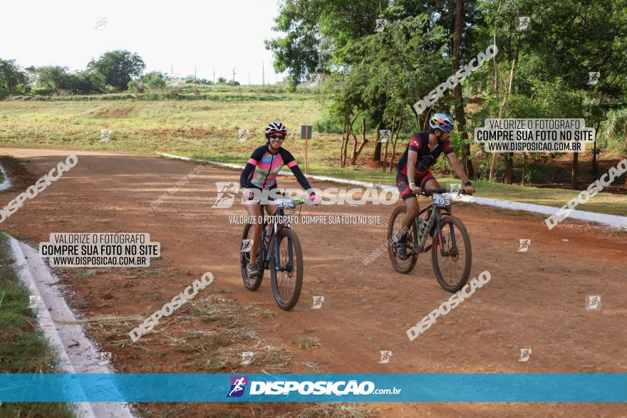 Pedala Paraná 2022 - Alvorada do Sul