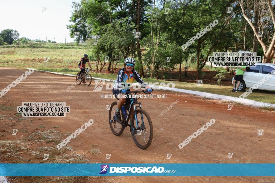 Pedala Paraná 2022 - Alvorada do Sul