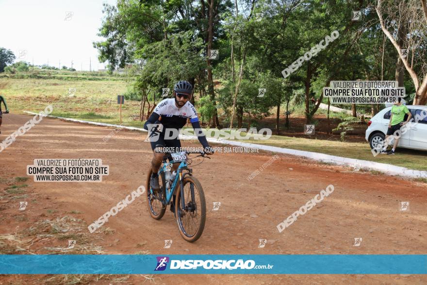 Pedala Paraná 2022 - Alvorada do Sul