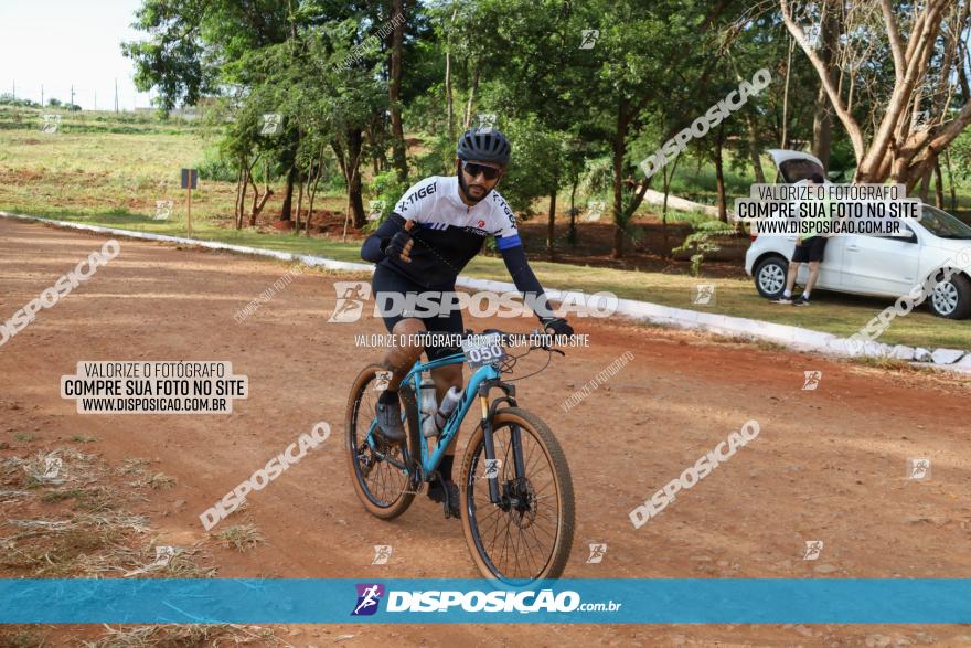 Pedala Paraná 2022 - Alvorada do Sul