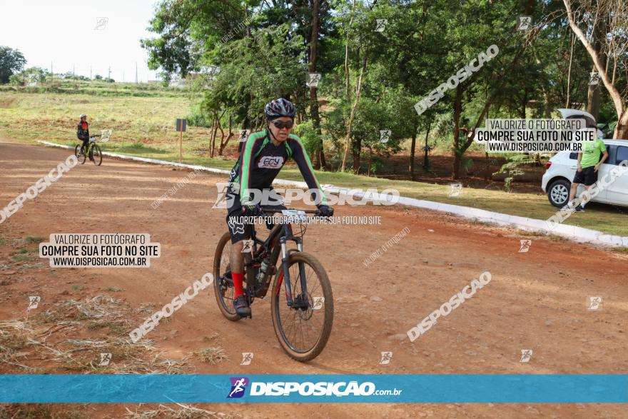 Pedala Paraná 2022 - Alvorada do Sul