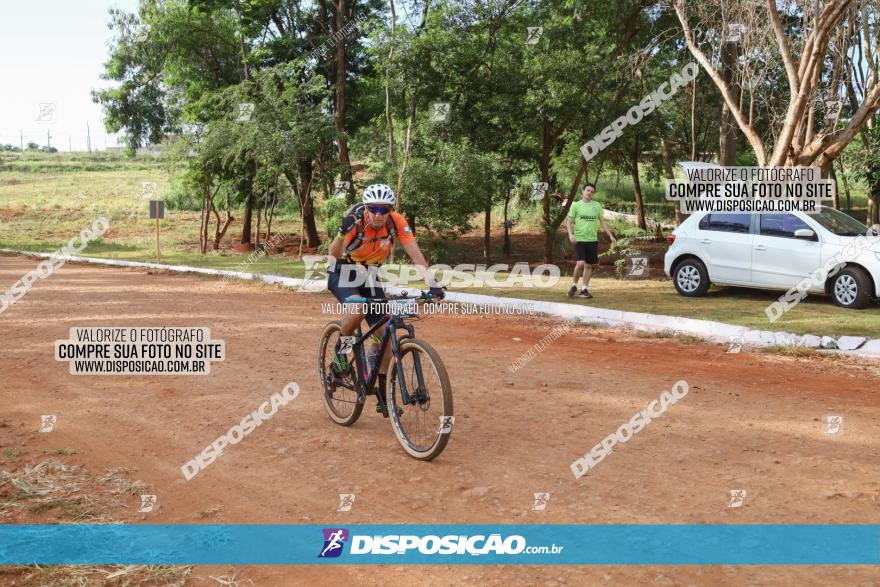 Pedala Paraná 2022 - Alvorada do Sul