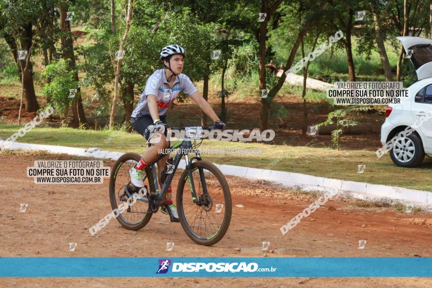 Pedala Paraná 2022 - Alvorada do Sul