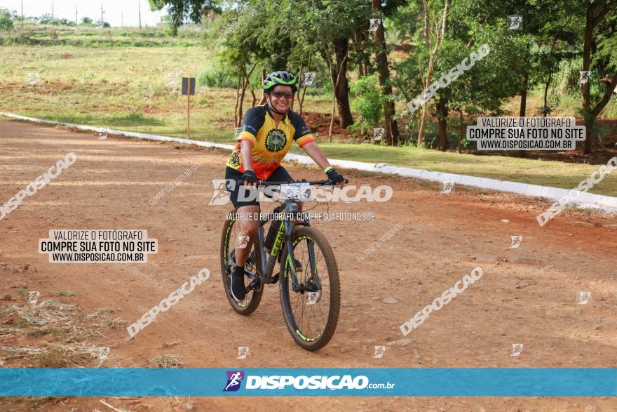 Pedala Paraná 2022 - Alvorada do Sul