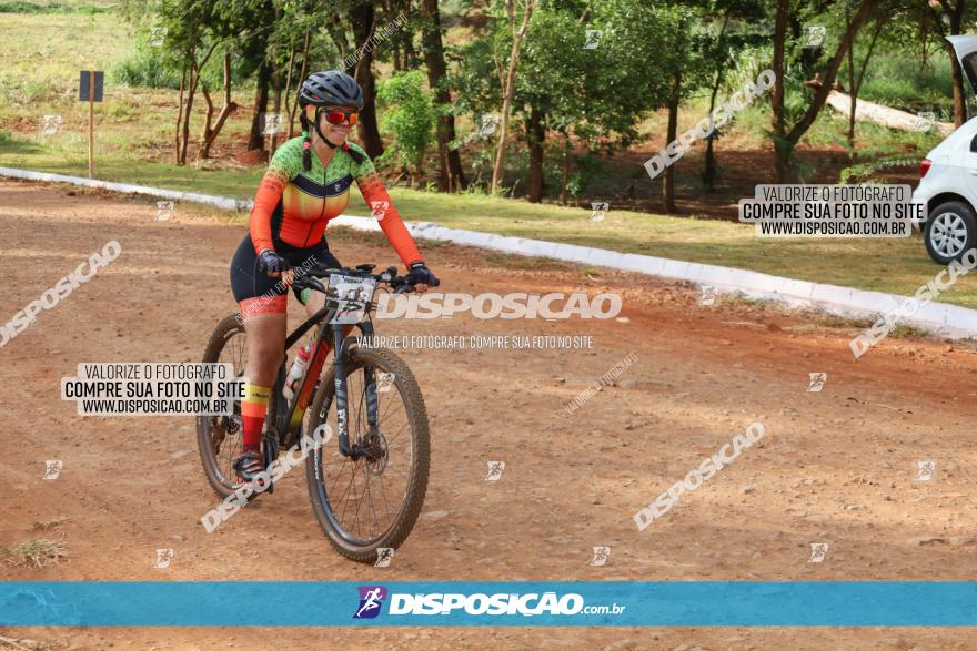 Pedala Paraná 2022 - Alvorada do Sul