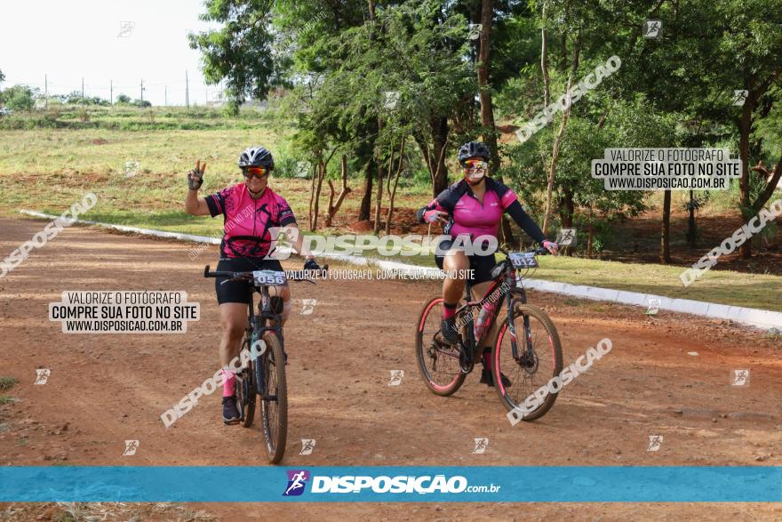 Pedala Paraná 2022 - Alvorada do Sul