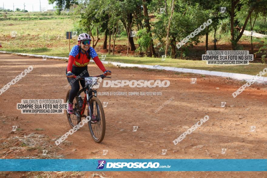 Pedala Paraná 2022 - Alvorada do Sul