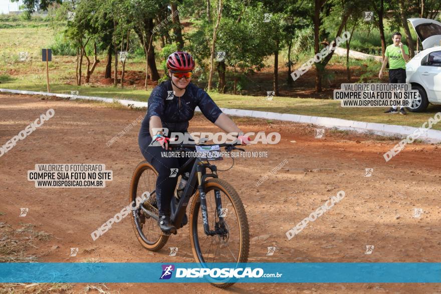 Pedala Paraná 2022 - Alvorada do Sul