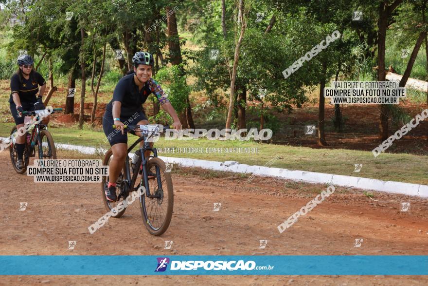 Pedala Paraná 2022 - Alvorada do Sul