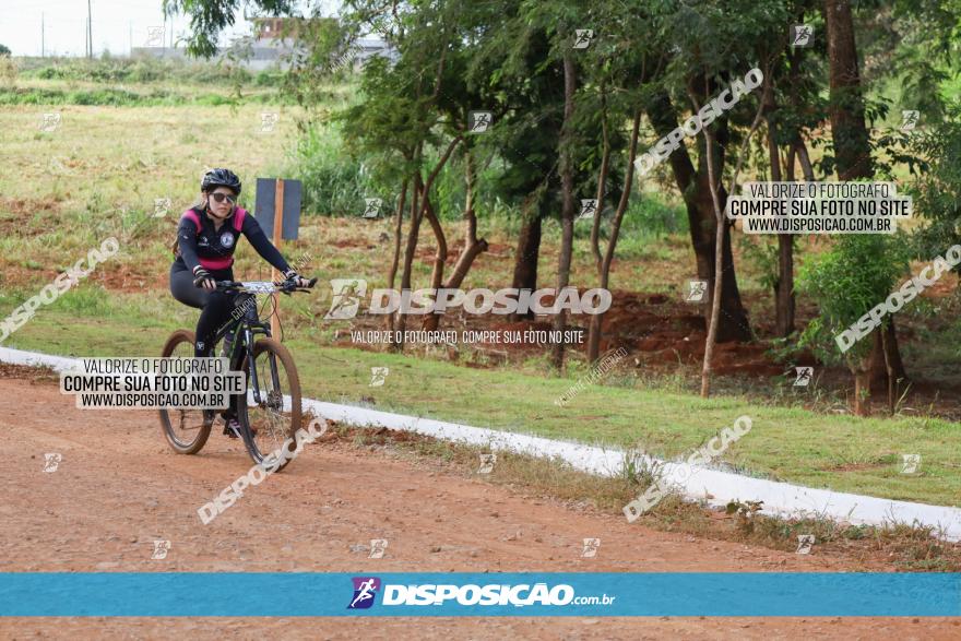 Pedala Paraná 2022 - Alvorada do Sul