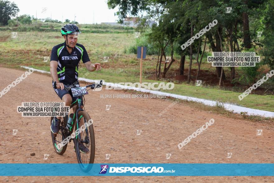 Pedala Paraná 2022 - Alvorada do Sul