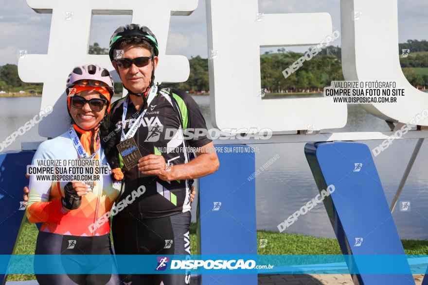 Pedala Paraná 2022 - Alvorada do Sul