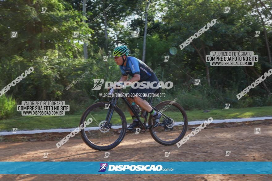 Pedala Paraná 2022 - Alvorada do Sul