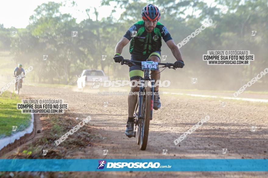 Pedala Paraná 2022 - Alvorada do Sul