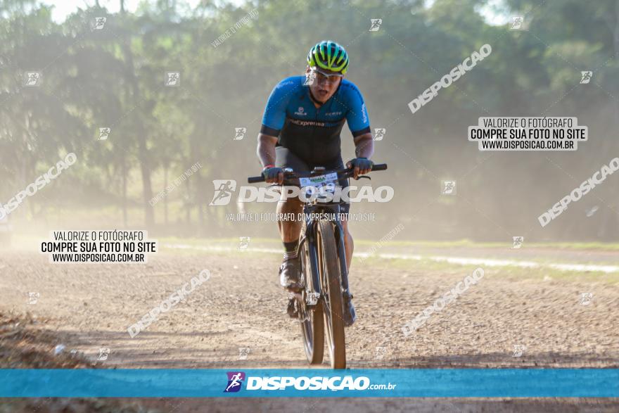 Pedala Paraná 2022 - Alvorada do Sul