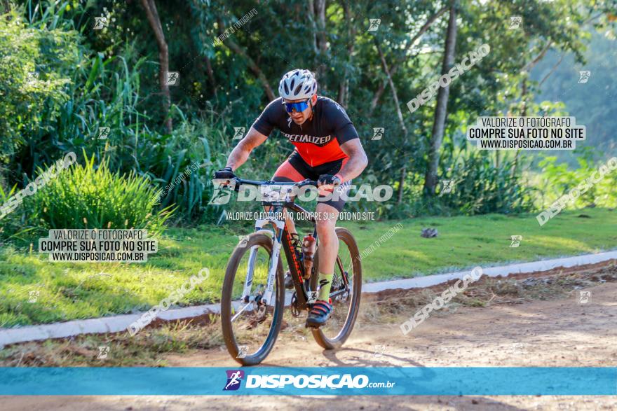 Pedala Paraná 2022 - Alvorada do Sul