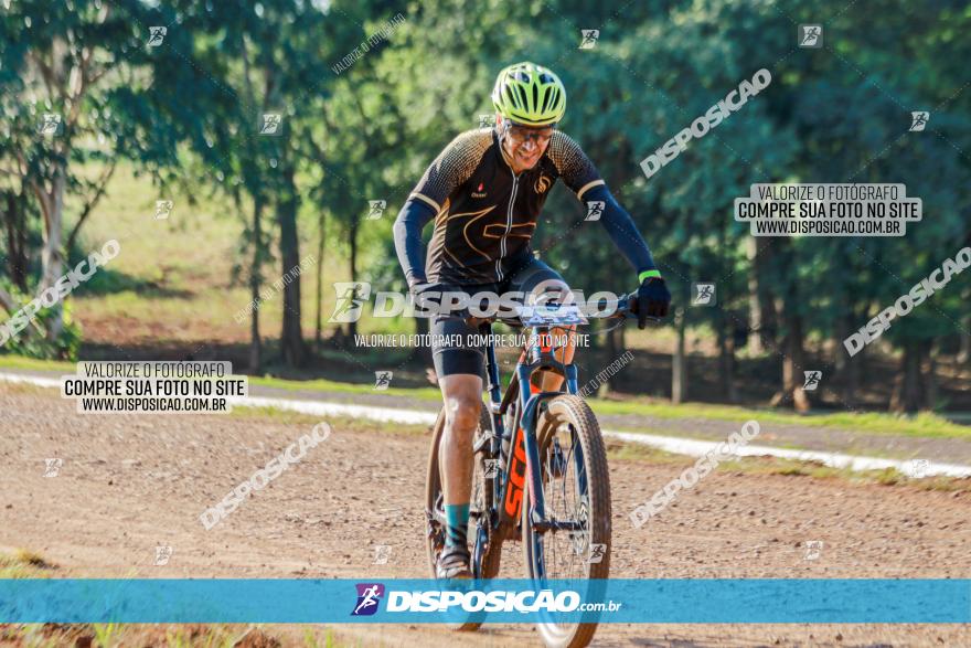 Pedala Paraná 2022 - Alvorada do Sul