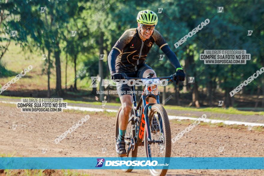 Pedala Paraná 2022 - Alvorada do Sul