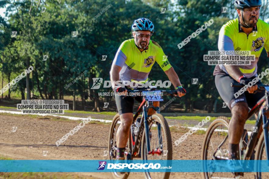 Pedala Paraná 2022 - Alvorada do Sul