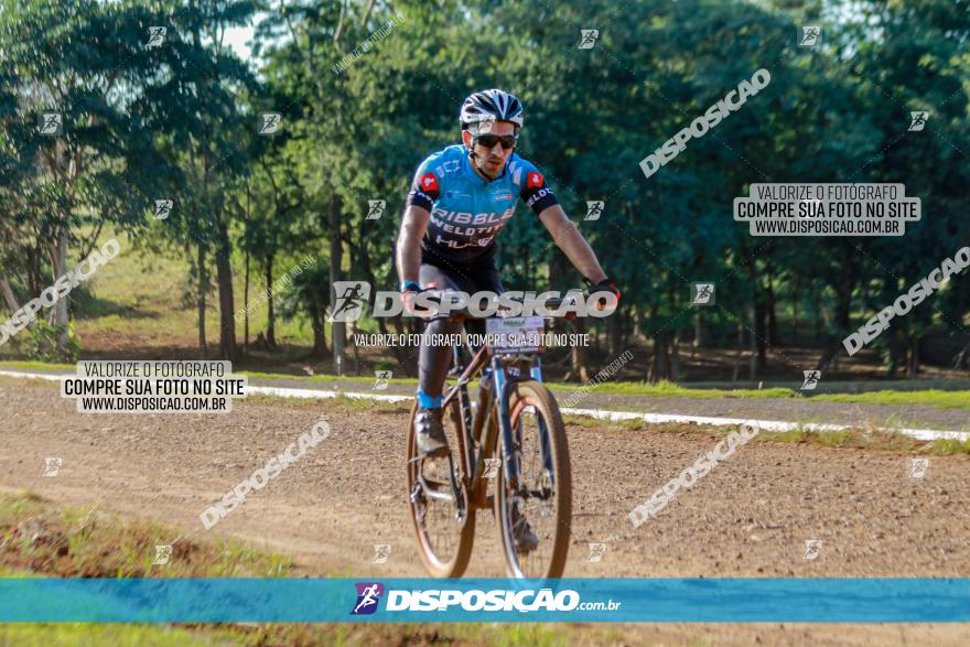 Pedala Paraná 2022 - Alvorada do Sul