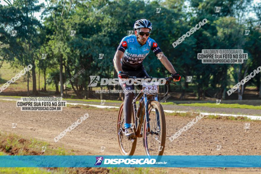 Pedala Paraná 2022 - Alvorada do Sul