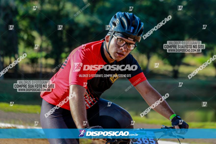 Pedala Paraná 2022 - Alvorada do Sul