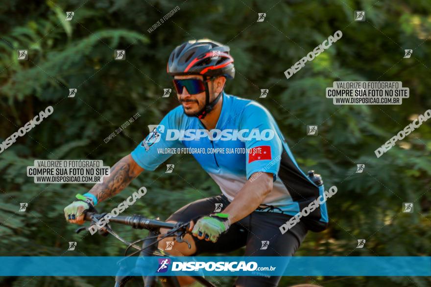 Pedala Paraná 2022 - Alvorada do Sul