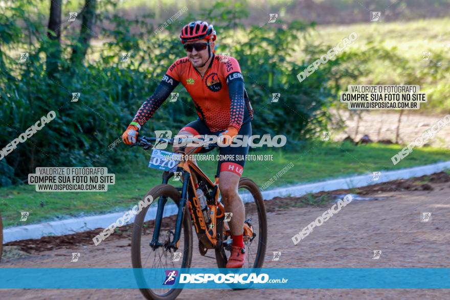 Pedala Paraná 2022 - Alvorada do Sul