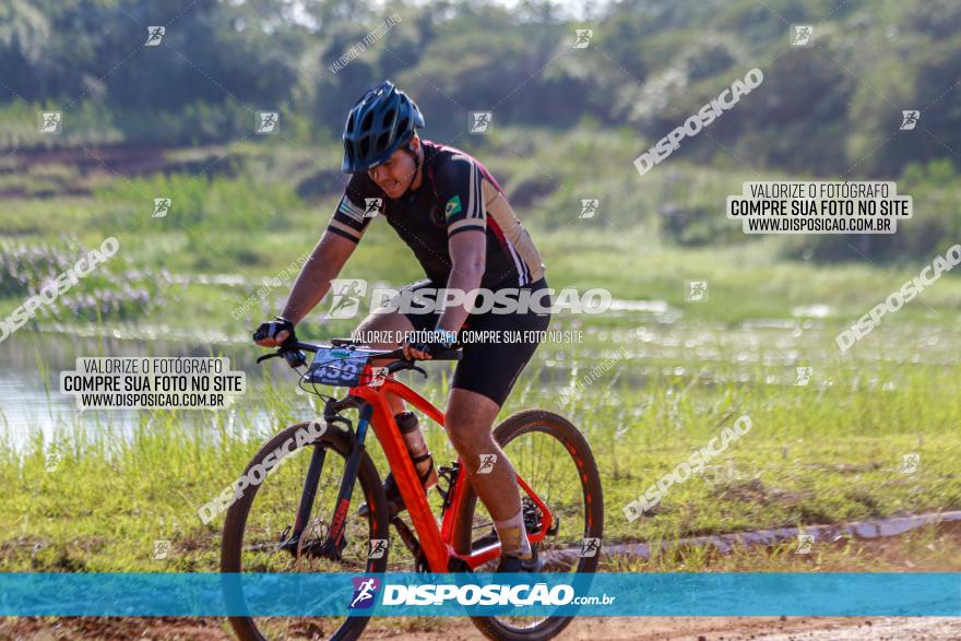 Pedala Paraná 2022 - Alvorada do Sul