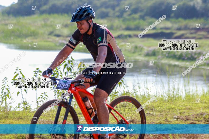 Pedala Paraná 2022 - Alvorada do Sul